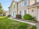 10892 Chicory Ridge, Roscoe, IL 61073