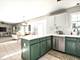 10892 Chicory Ridge, Roscoe, IL 61073