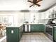 10892 Chicory Ridge, Roscoe, IL 61073