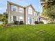 10892 Chicory Ridge, Roscoe, IL 61073