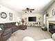 10892 Chicory Ridge, Roscoe, IL 61073