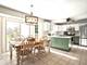 10892 Chicory Ridge, Roscoe, IL 61073