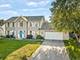 10892 Chicory Ridge, Roscoe, IL 61073