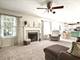 10892 Chicory Ridge, Roscoe, IL 61073