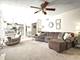10892 Chicory Ridge, Roscoe, IL 61073