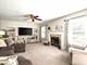 10892 Chicory Ridge, Roscoe, IL 61073