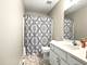 10892 Chicory Ridge, Roscoe, IL 61073