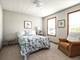 10892 Chicory Ridge, Roscoe, IL 61073