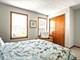 10892 Chicory Ridge, Roscoe, IL 61073