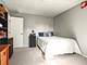 10892 Chicory Ridge, Roscoe, IL 61073