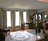 8425 W Castle Island, Chicago, IL 60656