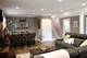 8425 W Castle Island, Chicago, IL 60656