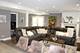 8425 W Castle Island, Chicago, IL 60656