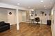 8425 W Castle Island, Chicago, IL 60656