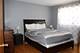 8425 W Castle Island, Chicago, IL 60656