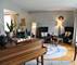 8425 W Castle Island, Chicago, IL 60656