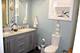 8425 W Castle Island, Chicago, IL 60656