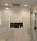8425 W Castle Island, Chicago, IL 60656