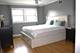 8425 W Castle Island, Chicago, IL 60656