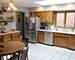 8425 W Castle Island, Chicago, IL 60656