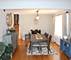 8425 W Castle Island, Chicago, IL 60656