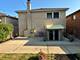 8425 W Castle Island, Chicago, IL 60656