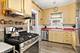 832 E Jefferson, Morris, IL 60450