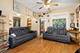 832 E Jefferson, Morris, IL 60450