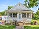 832 E Jefferson, Morris, IL 60450