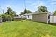 832 E Jefferson, Morris, IL 60450
