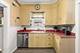 832 E Jefferson, Morris, IL 60450