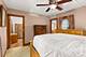 832 E Jefferson, Morris, IL 60450