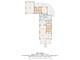 832 E Jefferson, Morris, IL 60450