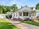 832 E Jefferson, Morris, IL 60450
