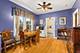 832 E Jefferson, Morris, IL 60450