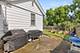 832 E Jefferson, Morris, IL 60450