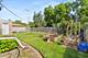 832 E Jefferson, Morris, IL 60450