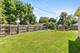 832 E Jefferson, Morris, IL 60450