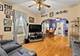 832 E Jefferson, Morris, IL 60450