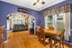832 E Jefferson, Morris, IL 60450