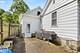 832 E Jefferson, Morris, IL 60450