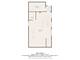 832 E Jefferson, Morris, IL 60450