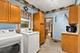 832 E Jefferson, Morris, IL 60450