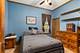 832 E Jefferson, Morris, IL 60450