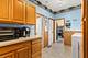 832 E Jefferson, Morris, IL 60450