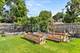 832 E Jefferson, Morris, IL 60450