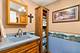 832 E Jefferson, Morris, IL 60450