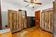 832 E Jefferson, Morris, IL 60450