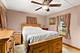 832 E Jefferson, Morris, IL 60450
