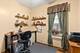 832 E Jefferson, Morris, IL 60450